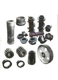 Product 3